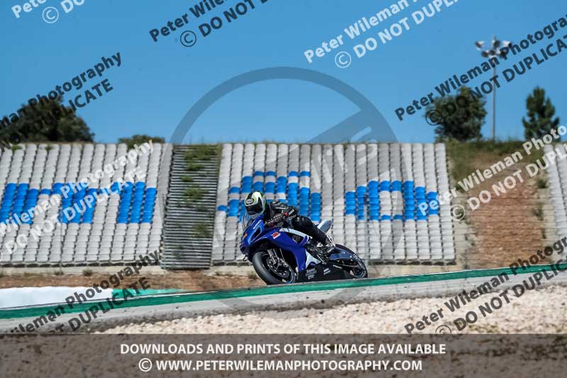 may 2019;motorbikes;no limits;peter wileman photography;portimao;portugal;trackday digital images